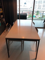 Coralis (D15), Condominium #170790562